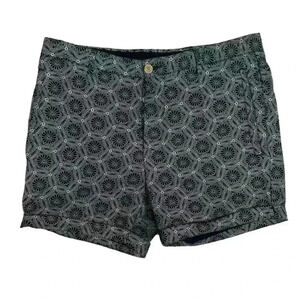 TOPMAN  Shorts